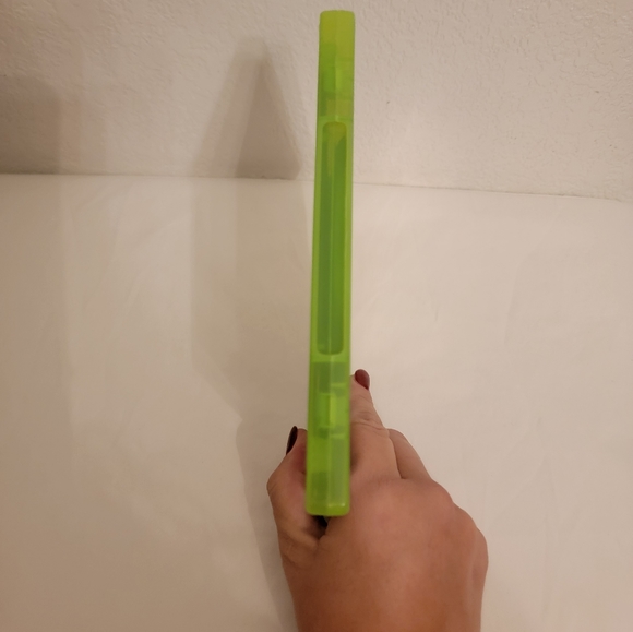 Tetris Evolution Video Game Xbox 360 Complete With Manual Tested - Picture 6 of 8